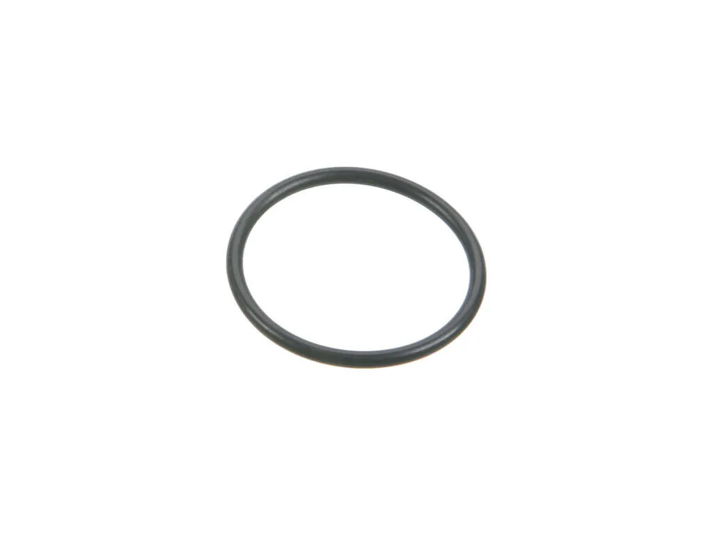2000 Mercedes-Benz ML320 Power Steering Pump Shaft Seal Genuine
