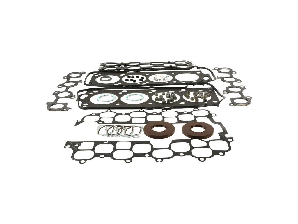 2004 Lexus LX470 Engine Cylinder Head Gasket Set Ishino Stone