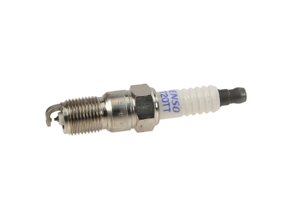 1990 Pontiac Grand Prix Spark Plug Denso