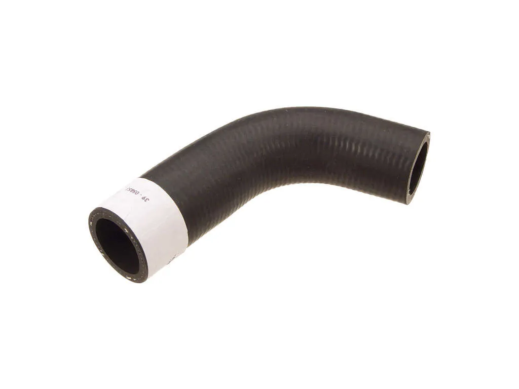 1990 Jaguar XJ6 Engine Coolant Hose APA/URO Parts