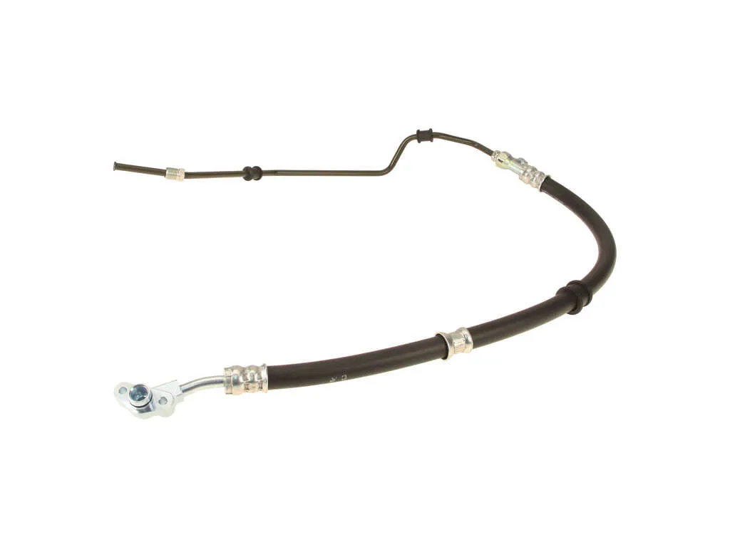 2009 Acura MDX Power Steering Pressure Hose Nichirin