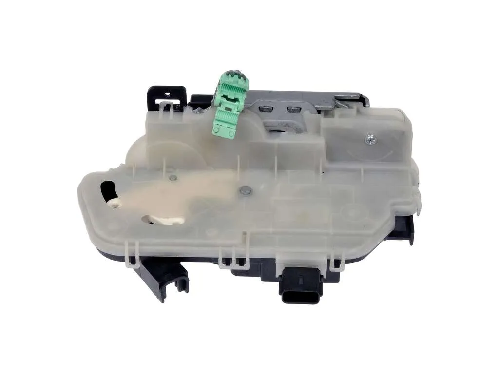 2016 Ford Police Interceptor Sedan Door Lock Actuator Motor  - Front Right Dorman