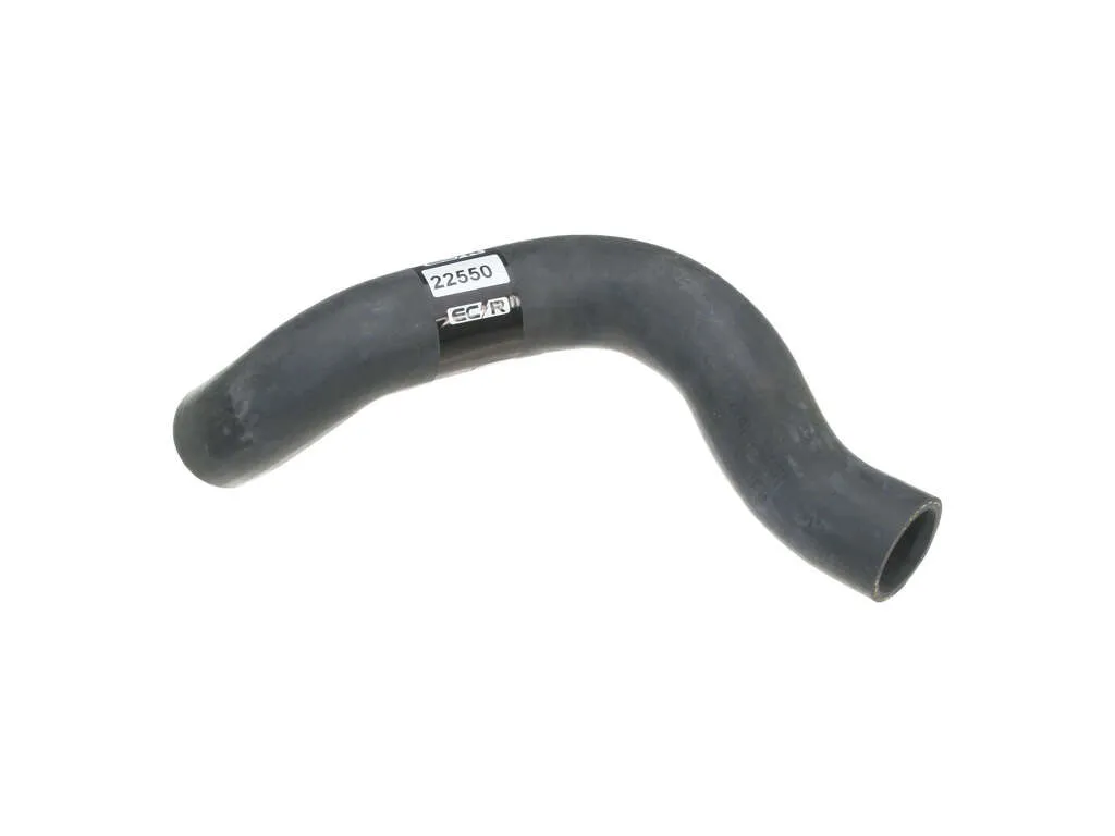 2000 Dodge Durango Radiator Coolant Hose  - Lower 8 Cyl 4.7L Gates