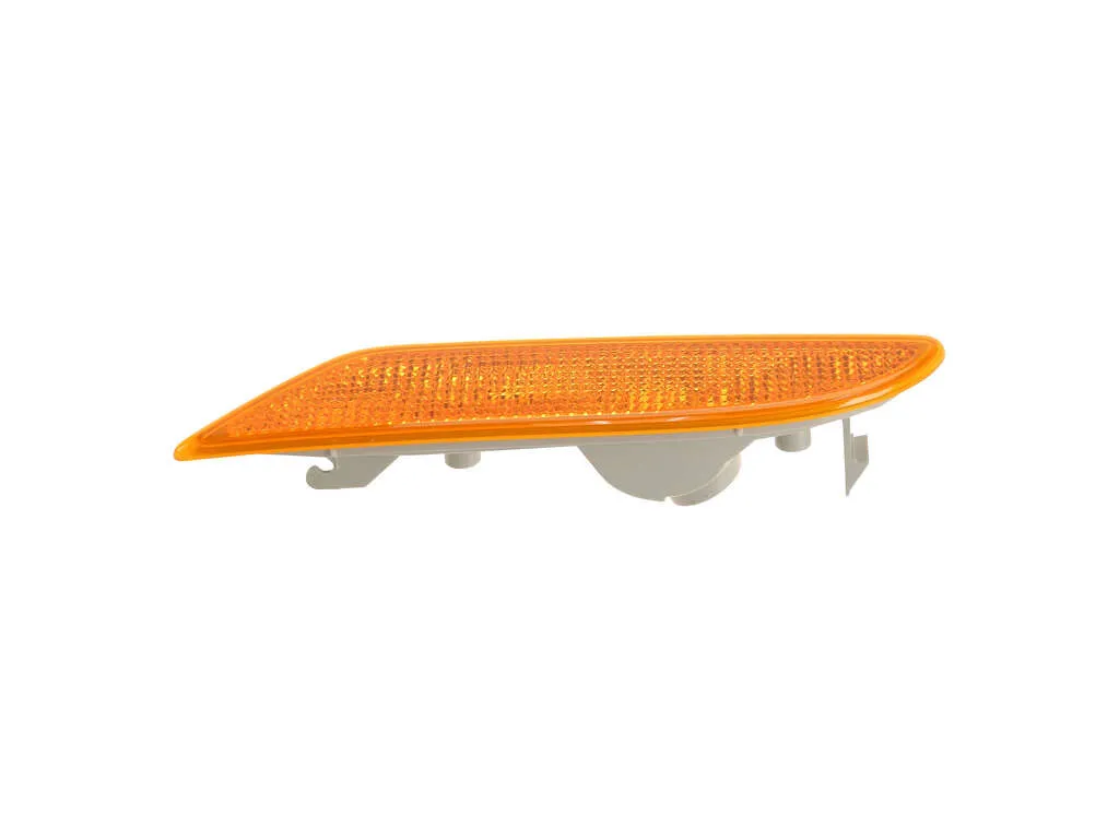 2007 Mercedes-Benz S600 Side Marker Light  - Left Genuine