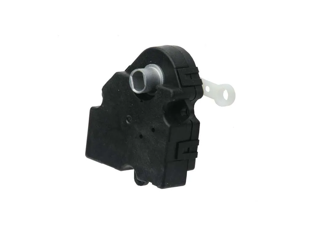 2000 Cadillac Eldorado HVAC Blend Door Actuator Autotecnica