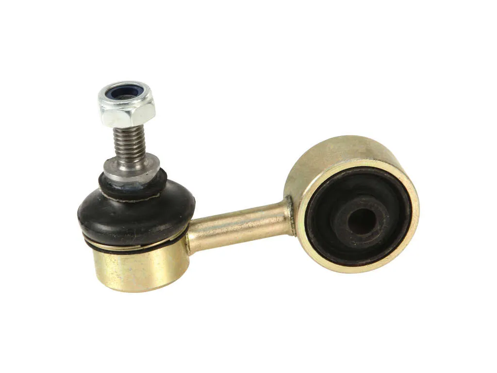 1990 BMW 325i Suspension Stabilizer Bar Link  - Front Karlyn