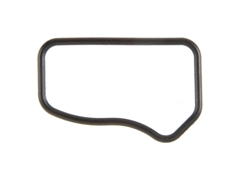 2002 Honda Civic Engine Coolant Water Outlet Seal 4 Cyl 2.0L Fel-Pro