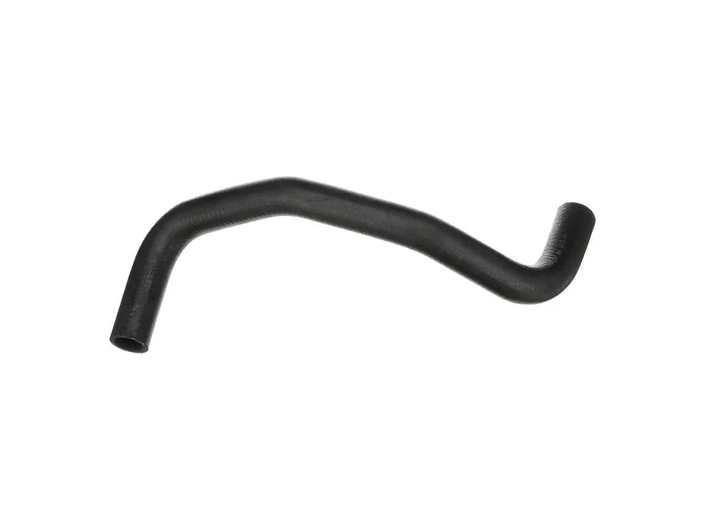 2018 Honda CR-V Radiator Coolant Hose  - Lower 4 Cyl 1.5L Gates
