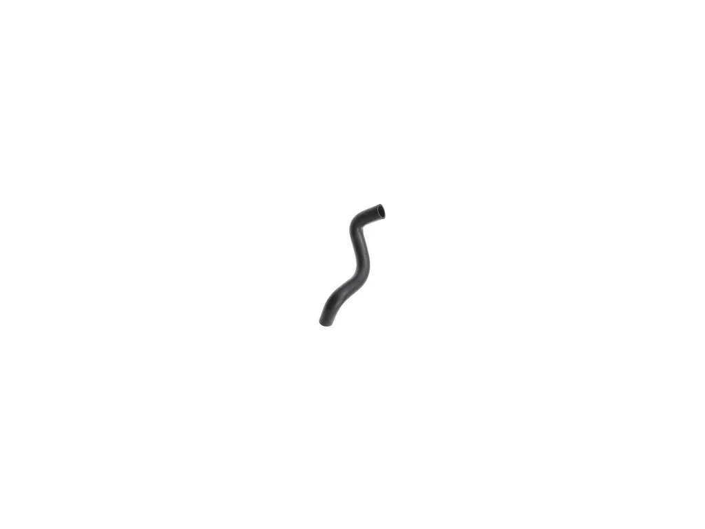 2006 Chevrolet Uplander Radiator Coolant Hose  - Lower 6 Cyl 3.5L Dayco