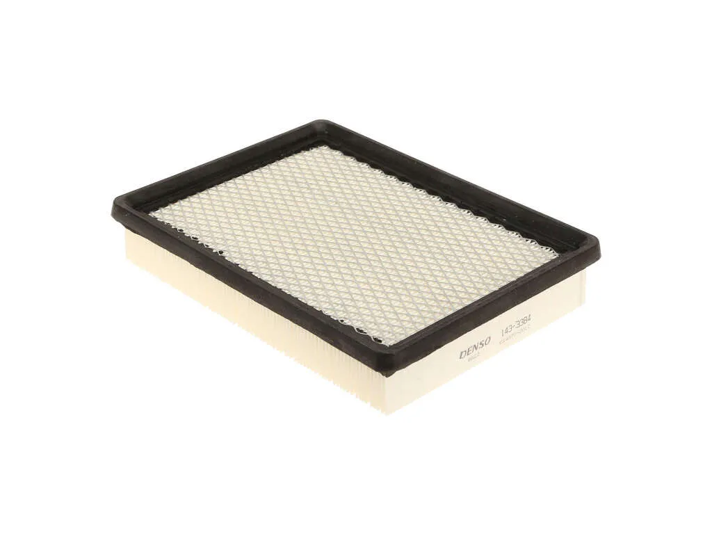 2001 Pontiac Aztek Engine Air Filter Denso