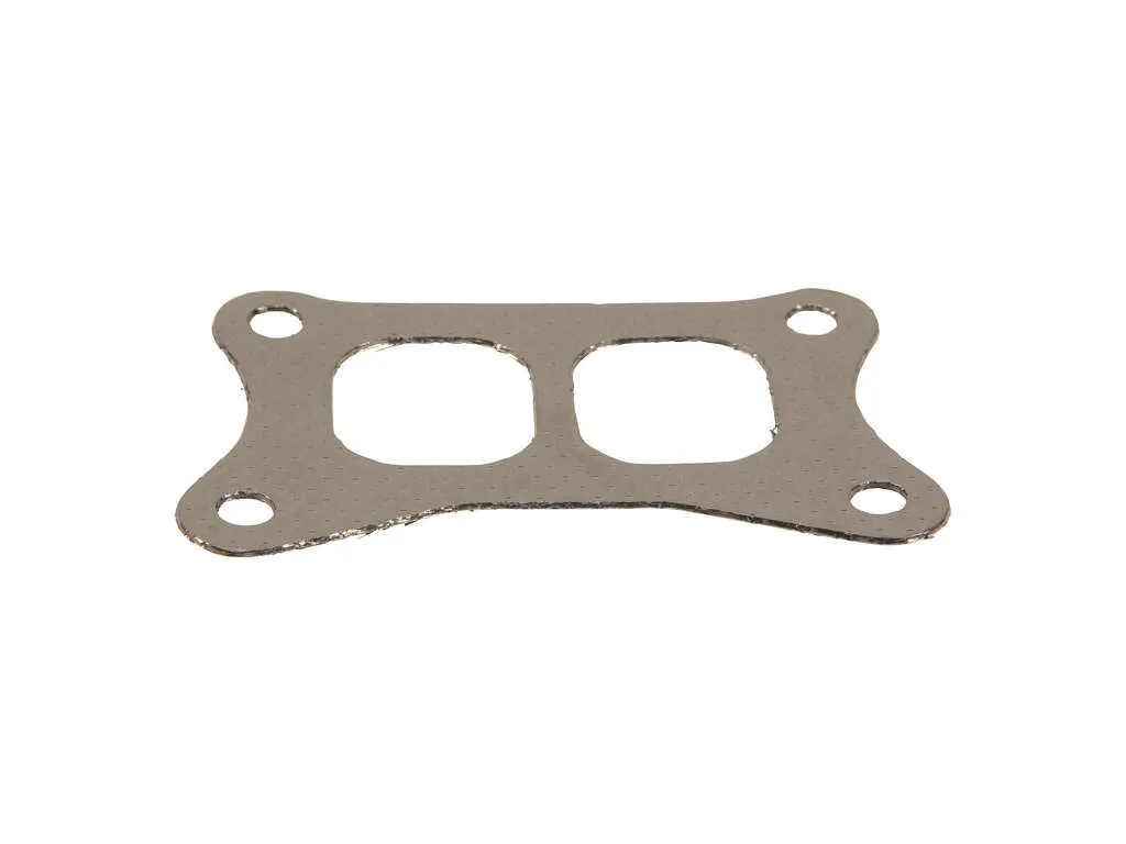 1985 Nissan 720 Exhaust Manifold Gasket 4 Cyl 2.4L Payen