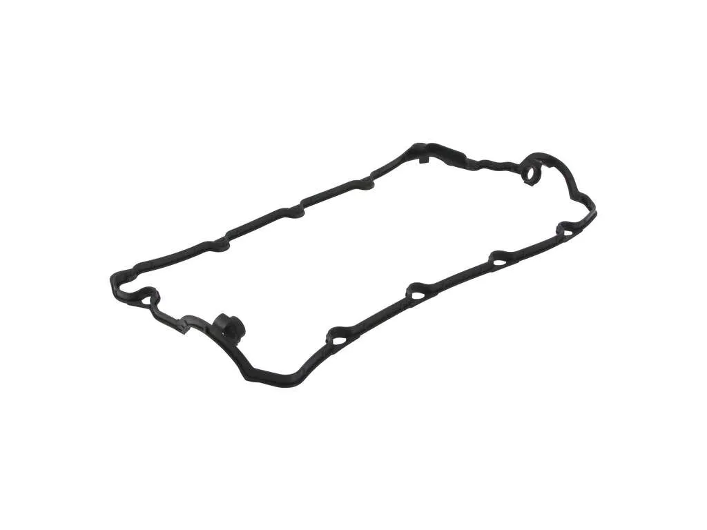 2005 Volkswagen Jetta Engine Valve Cover Gasket Victor Reinz