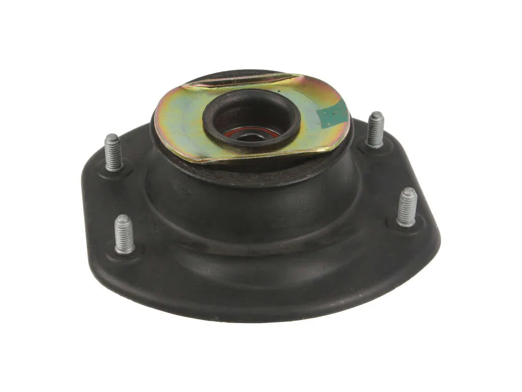 1990 Porsche 911 Suspension Strut Mount  - Front Upper Genuine