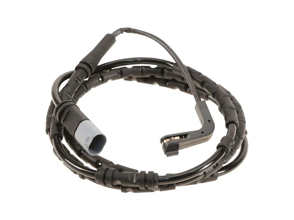 2010 BMW Z4 Disc Brake Pad Wear Sensor  - Rear Textar