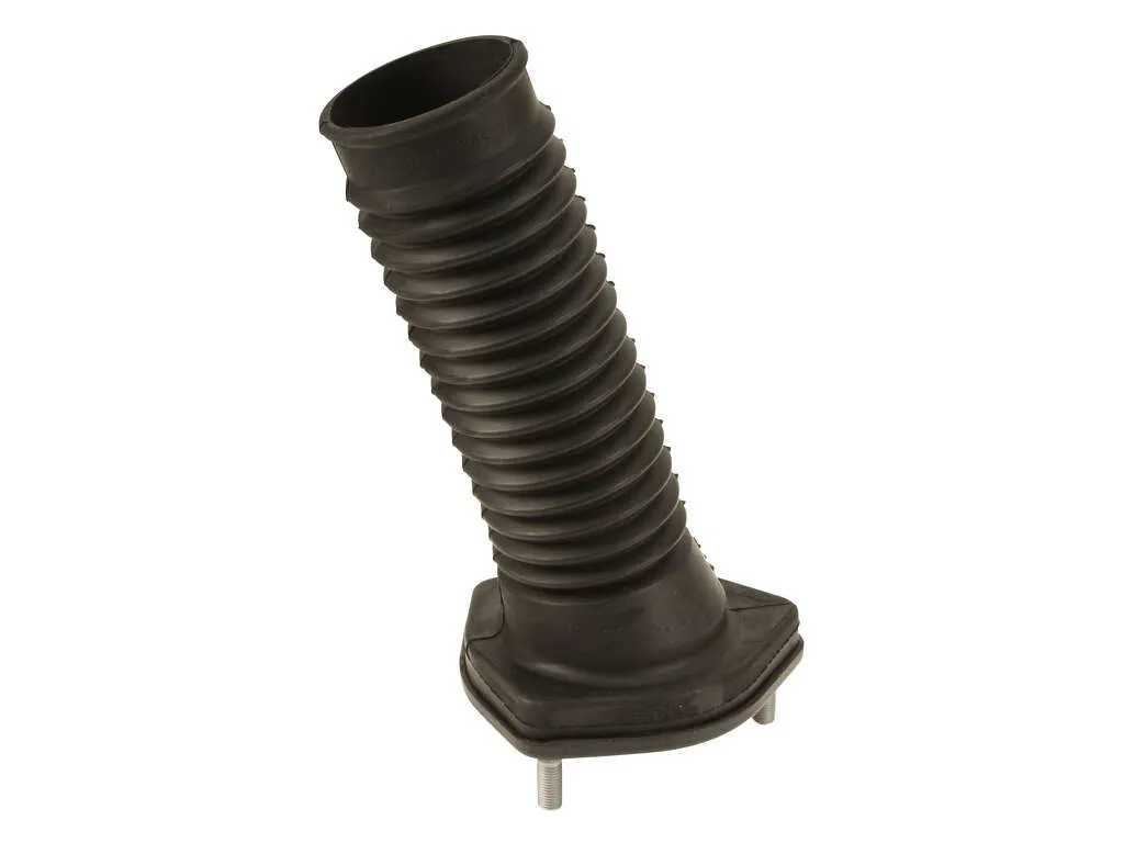 2008 Toyota Highlander Suspension Strut Mount  - Rear Left Genuine