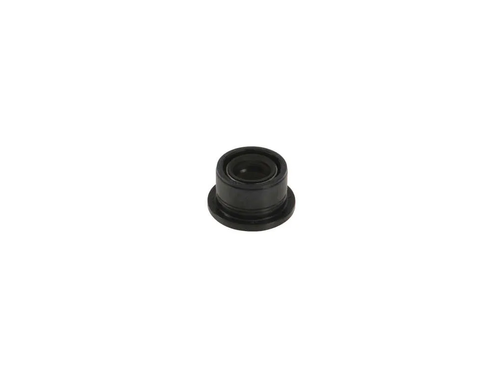 1990 Honda CRX Manual Transmission Shift Shaft Seal NOK