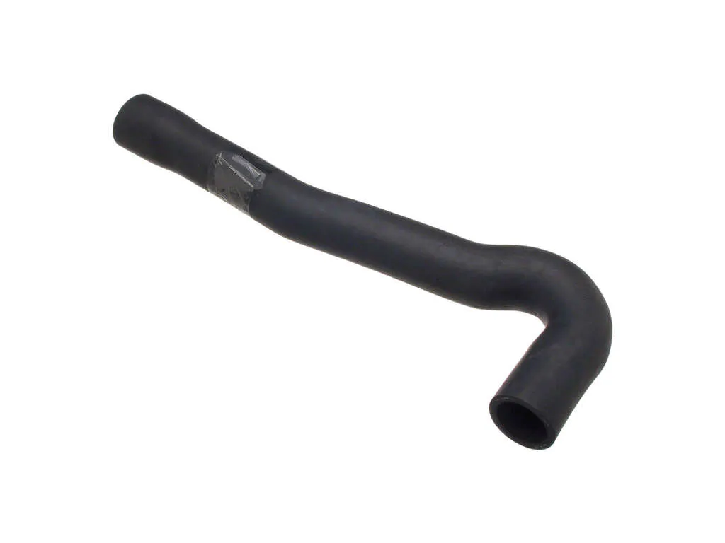 1995 Jaguar XJS Radiator Coolant Hose  - Upper 6 Cyl 4.0L APA/URO Parts