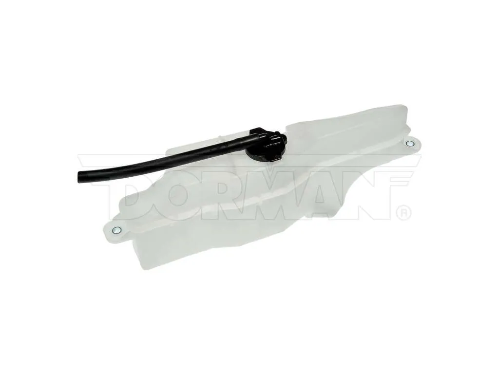 2017 Lexus ES350 Engine Coolant Reservoir Dorman