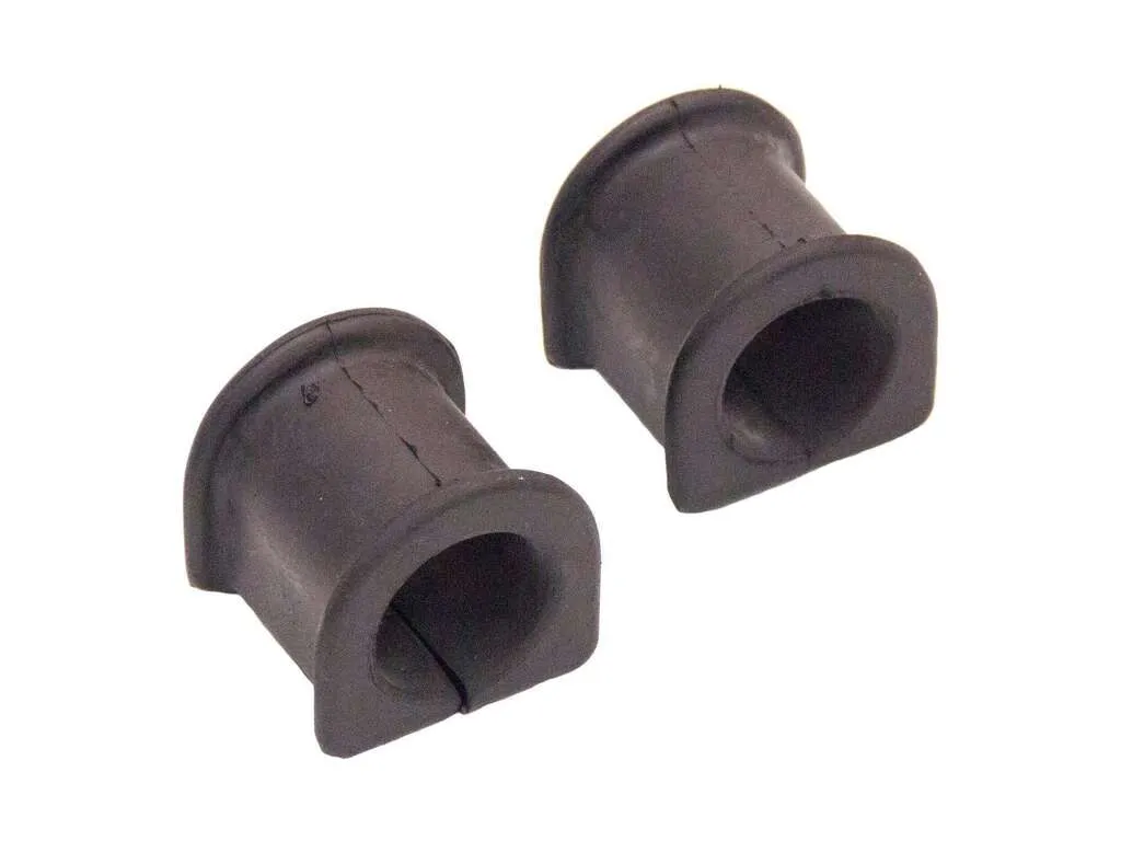 1995 Toyota 4Runner Suspension Stabilizer Bar Bushing  - Front Moog