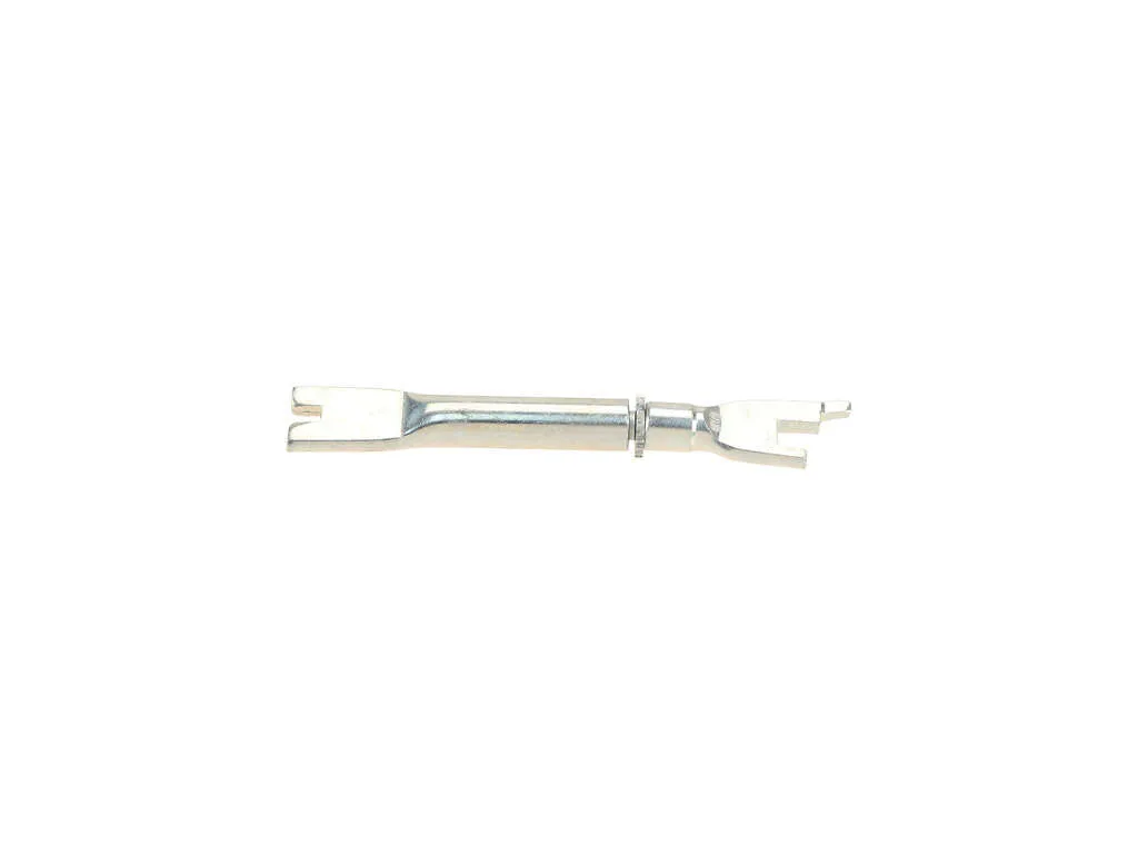 2004 Suzuki XL-7 Drum Brake Adjusting Lever  - Rear Right Genuine