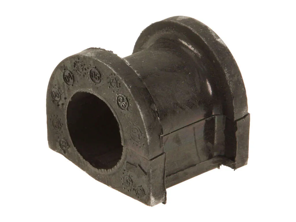 1997 Honda CR-V Suspension Stabilizer Bar Bushing  - Front Febi