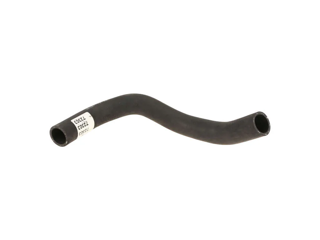 2011 Nissan Armada Radiator Coolant Hose  - Lower Dayco