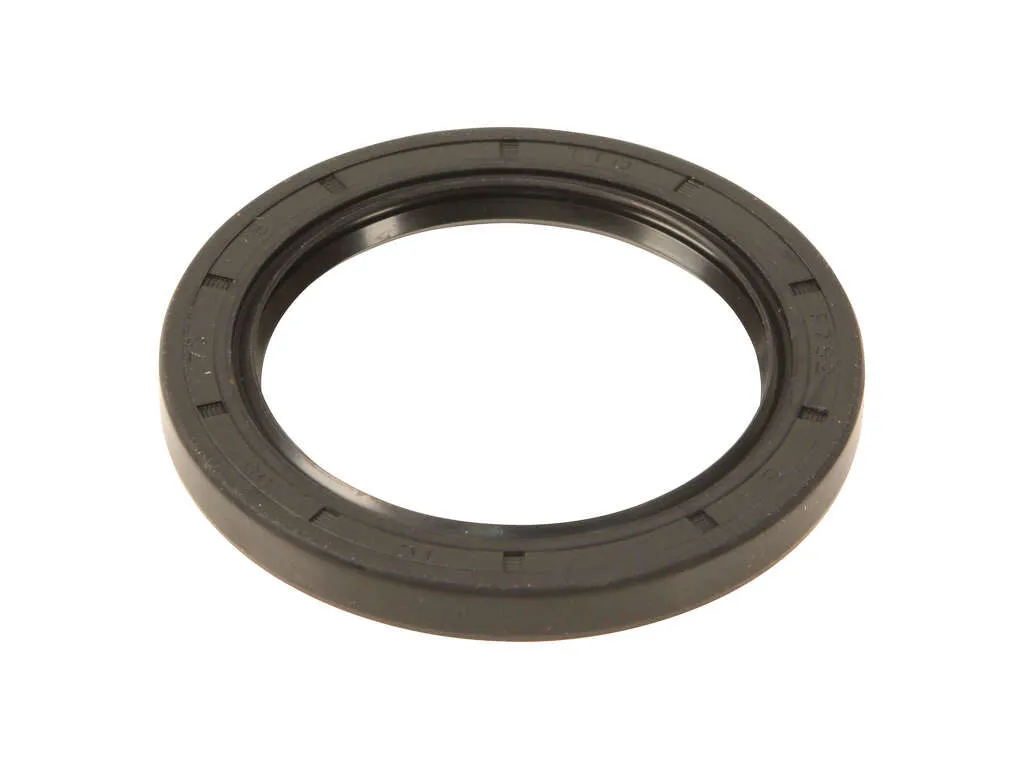 2003 Dodge Sprinter 2500 Wheel Seal  - Front Inner Timken