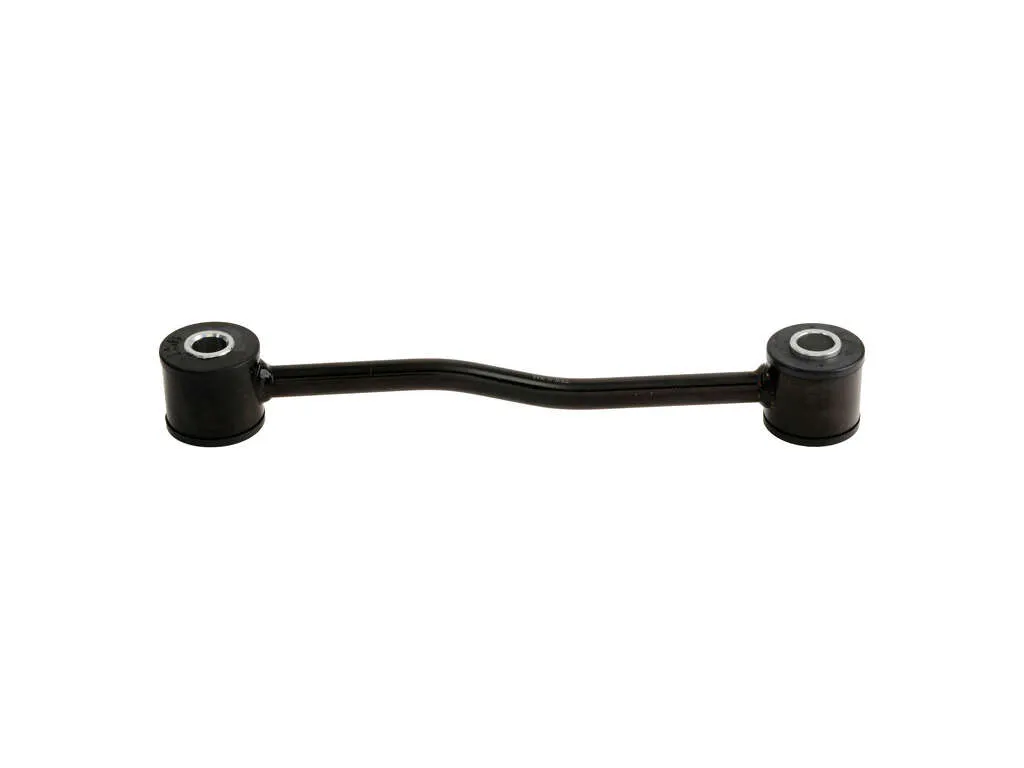 2004 Jeep Grand Cherokee Suspension Stabilizer Bar Link  - Rear TRW