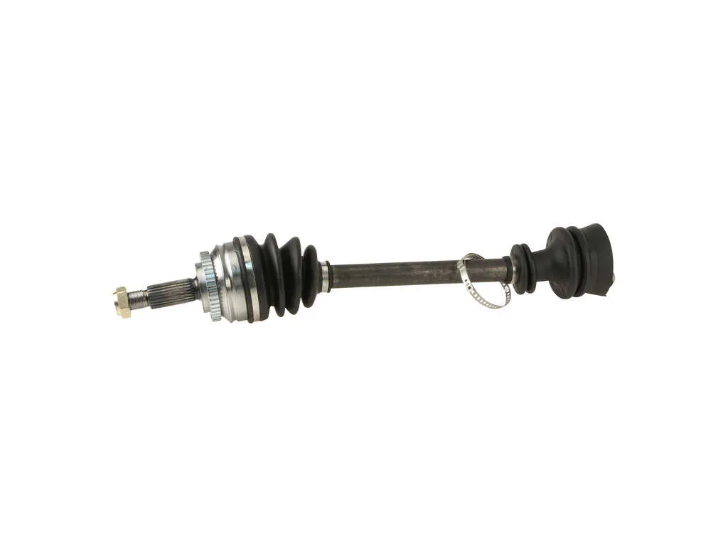 1991 Saab 900 CV Axle Assembly  - Left FEQ