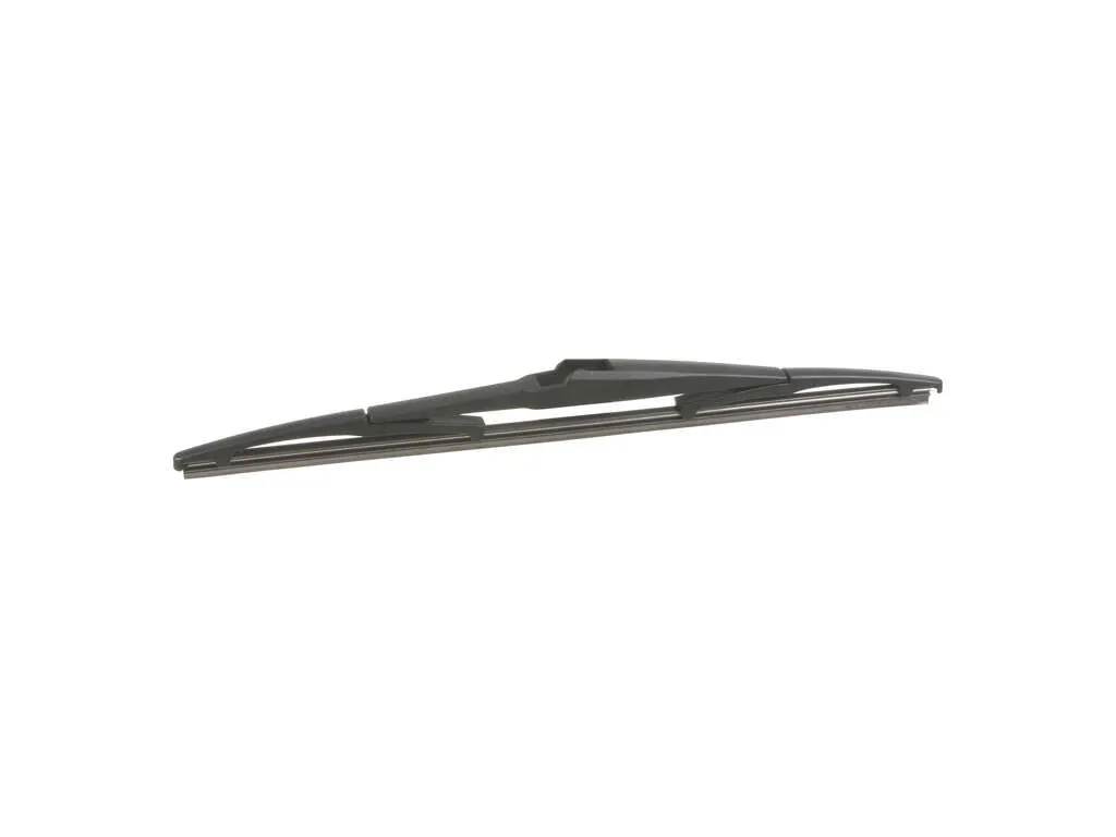 2018 Mazda CX-9 Wiper Blade  - Rear Trico