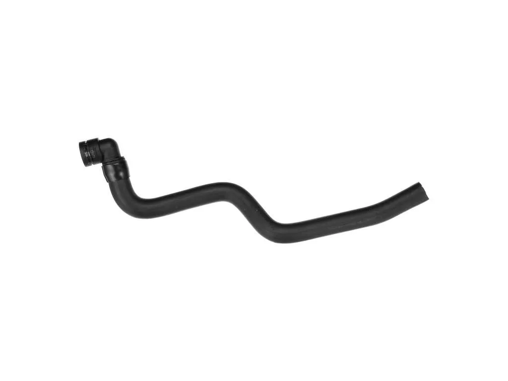 2014 Chevrolet Cruze HVAC Heater Hose  - Heater Inlet 4 Cyl 1.4L Gates
