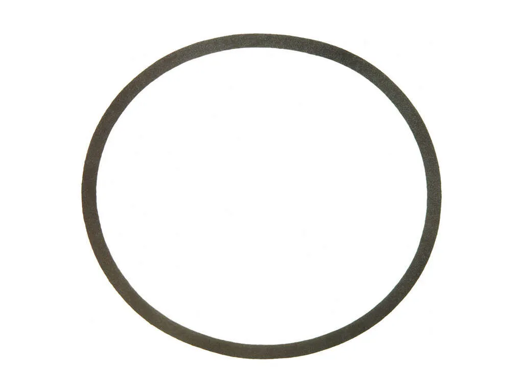 1991 GMC V1500 Suburban Air Cleaner Mounting Gasket 8 Cyl 6.2L Fel-Pro