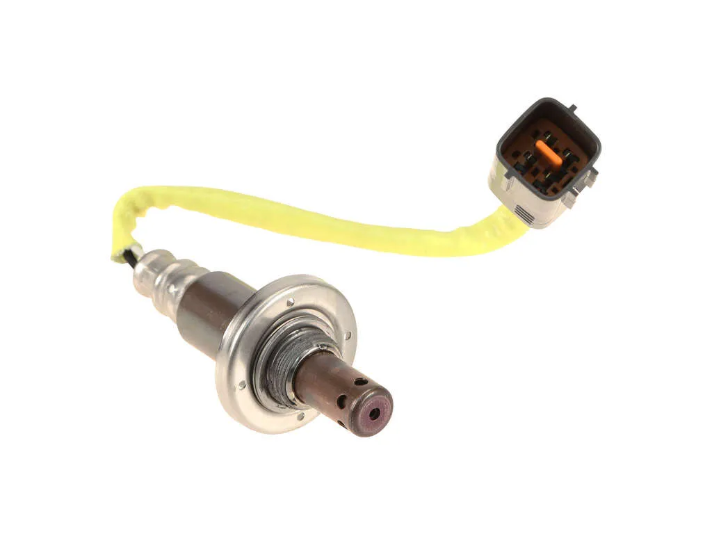 2008 Subaru Outback Oxygen Sensor  - Upstream Denso