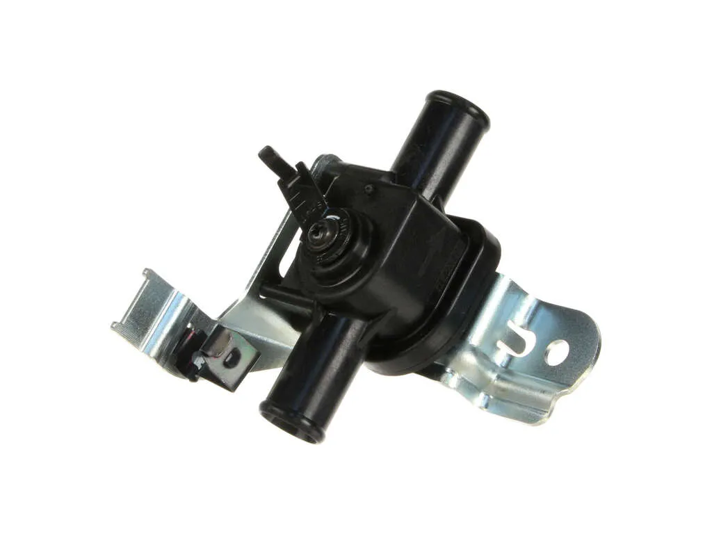 1997 Toyota T100 HVAC Heater Control Valve Genuine