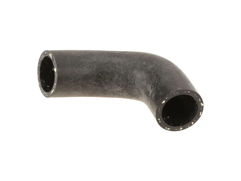 2004 Volvo S60 Intercooler Hose  - Air Outlet Genuine