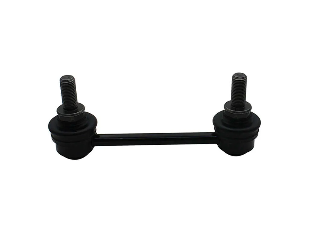 2011 Ford Transit Connect Suspension Stabilizer Bar Link Kit  - Rear CTR