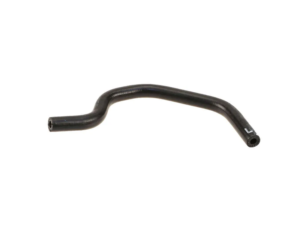 2017 Nissan Altima Engine Coolant Hose 4 Cyl 2.5L Genuine