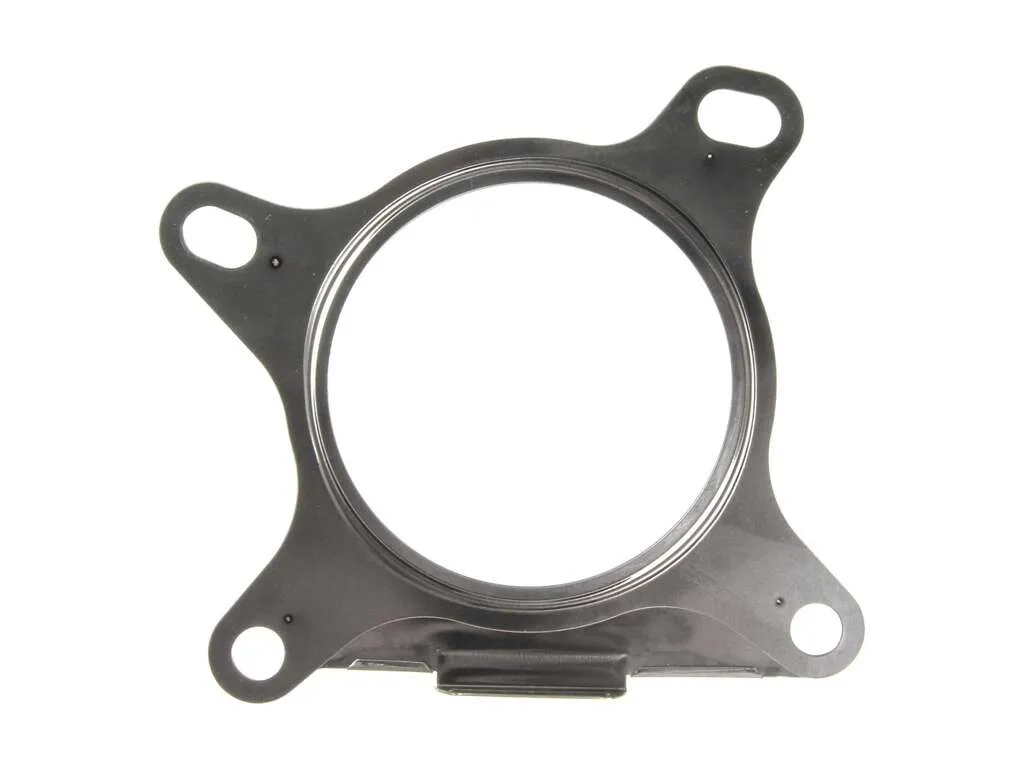 2017 Audi A3 Quattro Turbocharger Gasket Mahle