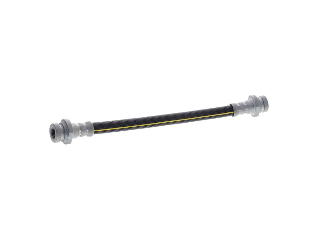 2012 Nissan Rogue Brake Hydraulic Hose  - Rear Inner Vaico