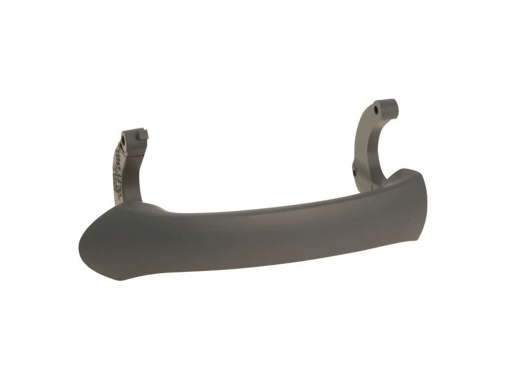 2012 Porsche Boxster Exterior Door Handle  - Left Genuine