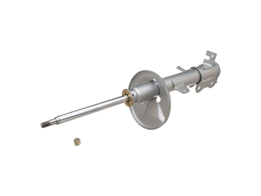 1999 Lexus RX300 Suspension Strut Assembly  - Rear Left KYB (old box)