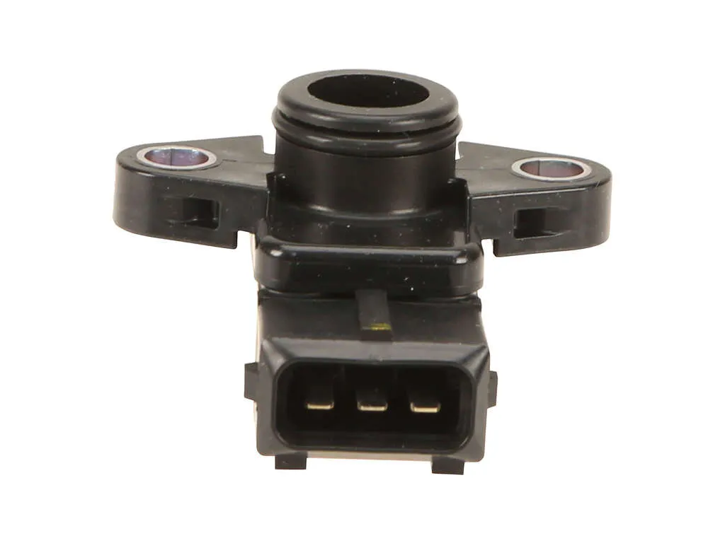 2012 Mitsubishi Lancer Manifold Absolute Pressure Sensor Mitsubishi Electric