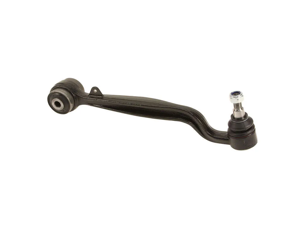2006 Land Rover Range Rover Suspension Control Arm  - Front Left Lower Delphi