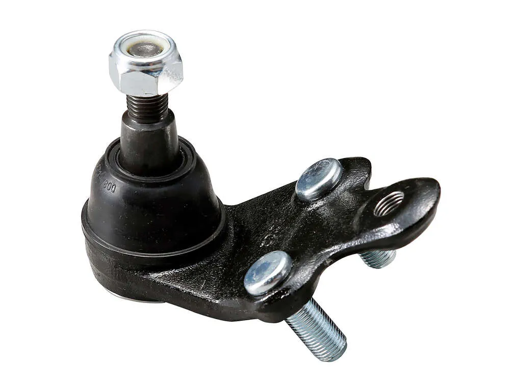 2018 Lexus ES300h Suspension Ball Joint  - Front Right CTR