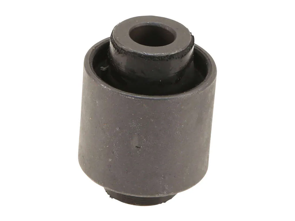 2000 Acura Integra Suspension Control Arm Bushing  - Front Lower Inner Forward Karlyn