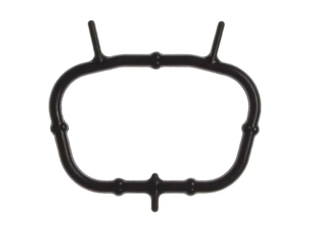 2011 Suzuki SX4 Engine Coolant Outlet Gasket Mahle