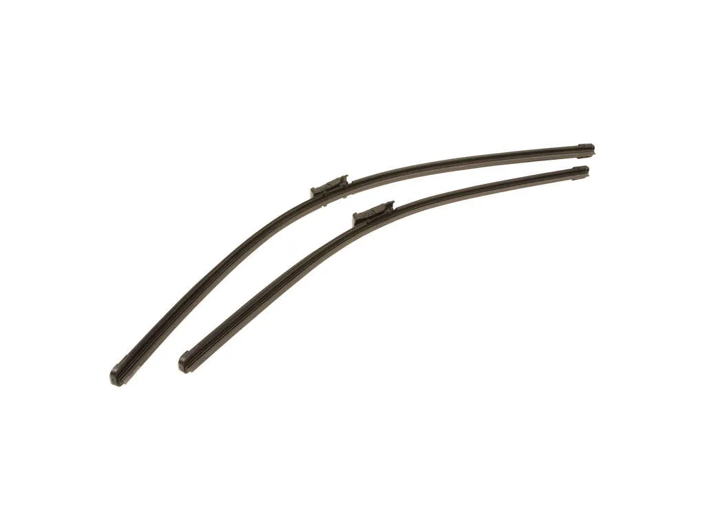 2012 Audi A6 Wiper Blade  - Front Right Bosch