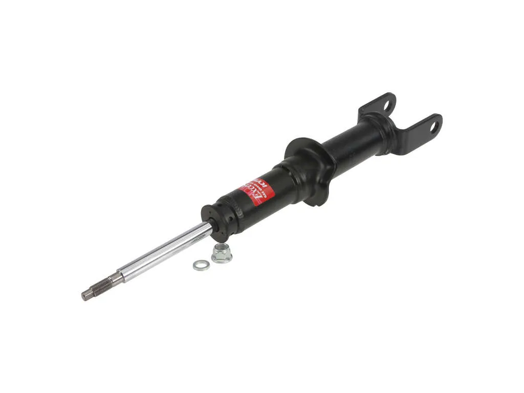 2007 Mitsubishi Raider Suspension Strut Assembly  - Front KYB