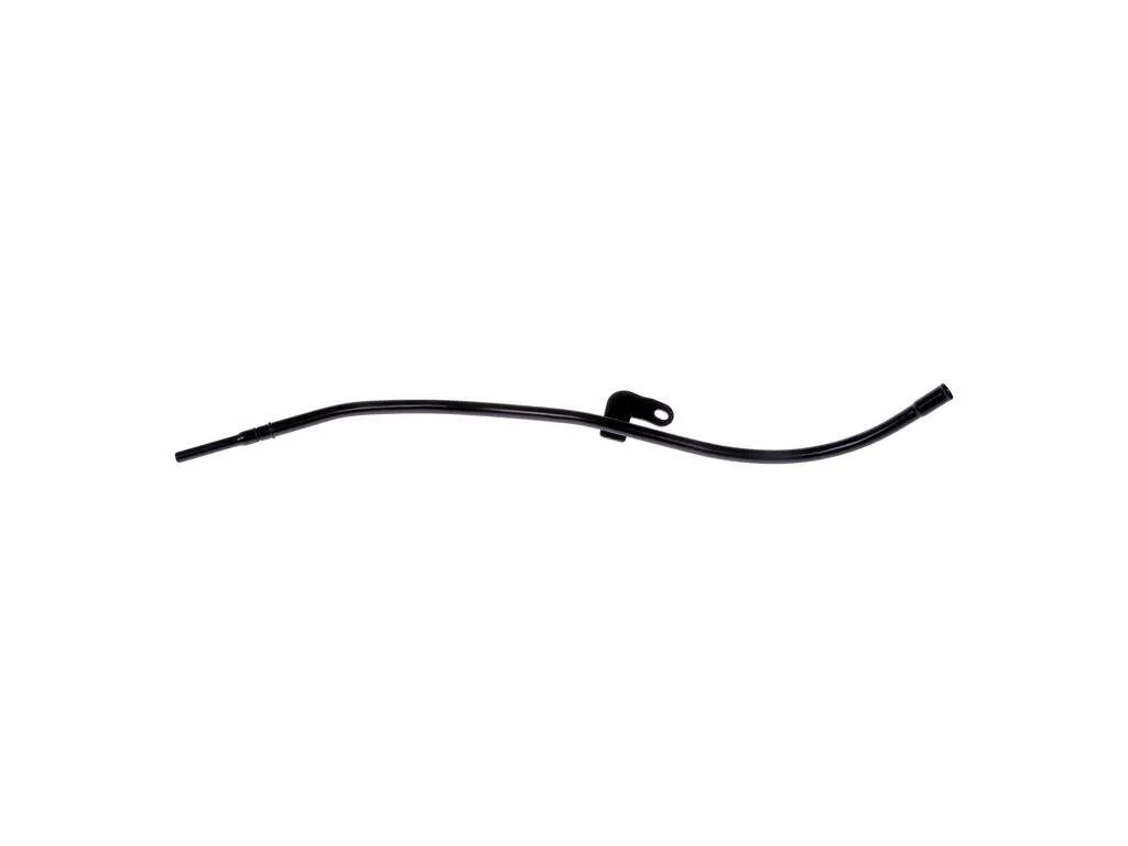 2002 Ford F-150 Engine Oil Dipstick Tube 8 Cyl 4.6L Dorman