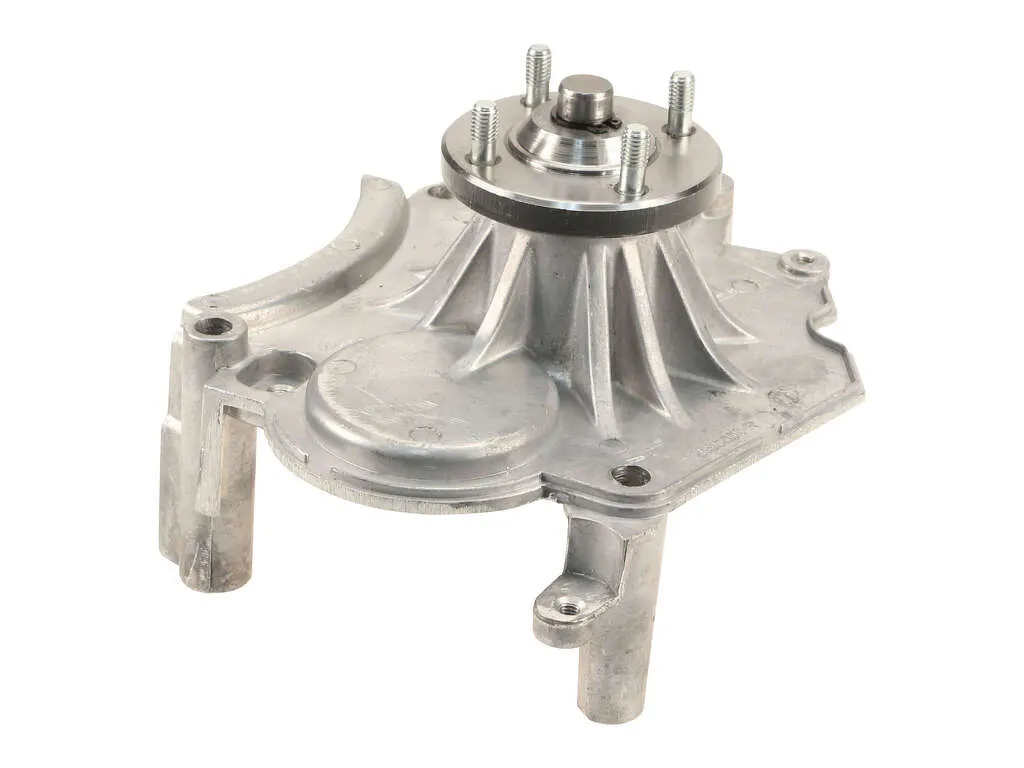 1990 Toyota 4Runner Engine Cooling Fan Hub 6 Cyl 3.0L Dorman